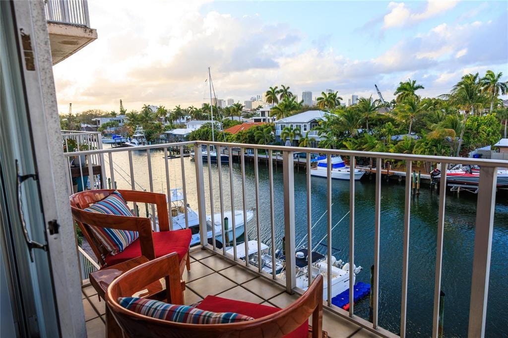 1777 SE 15th Street 404, Fort Lauderdale, FL 33316 photo 14