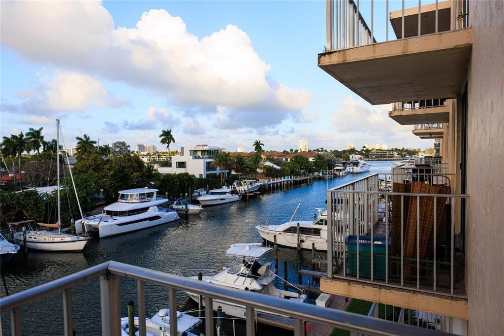 1777 SE 15th Street 404, Fort Lauderdale, FL 33316 photo 16