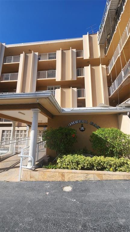 1777 SE 15th Street 404, Fort Lauderdale, FL 33316 photo 17