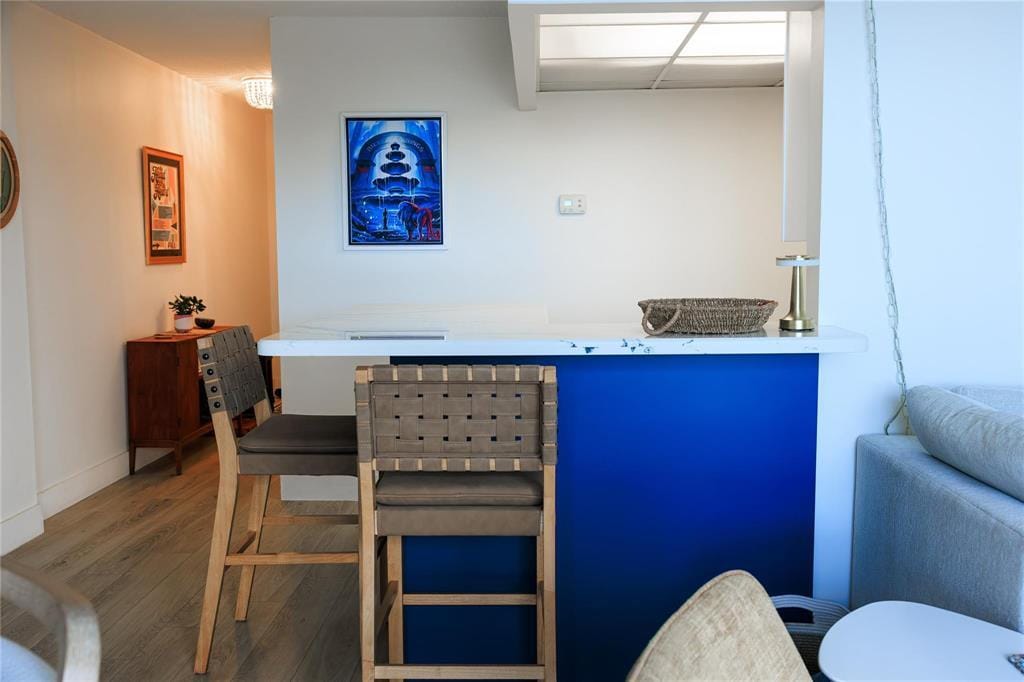 1777 SE 15th Street 404, Fort Lauderdale, FL 33316 photo 18
