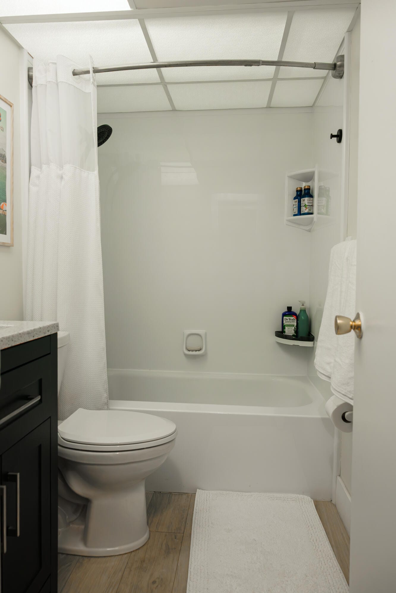 1777 SE 15th Street 404 — photo 9