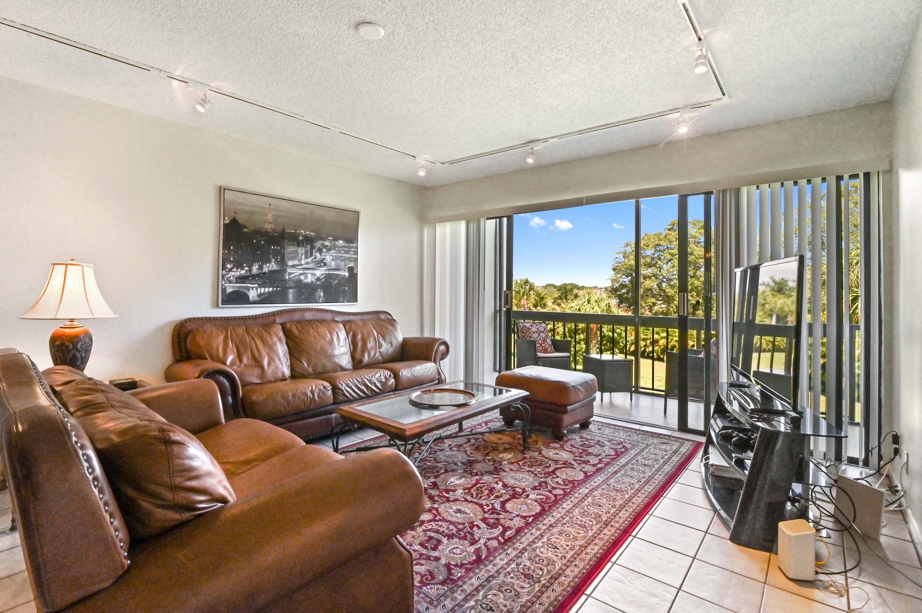 2500 Presidential Way 302, West Palm Beach, FL 33401, West Palm Beach