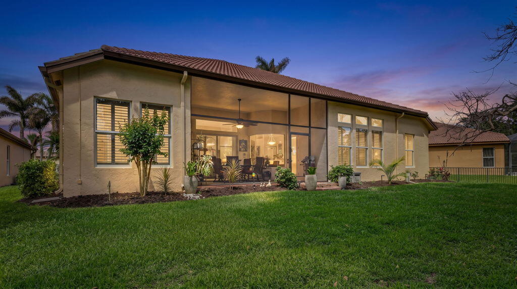 808 SW Classico Court — photo 2