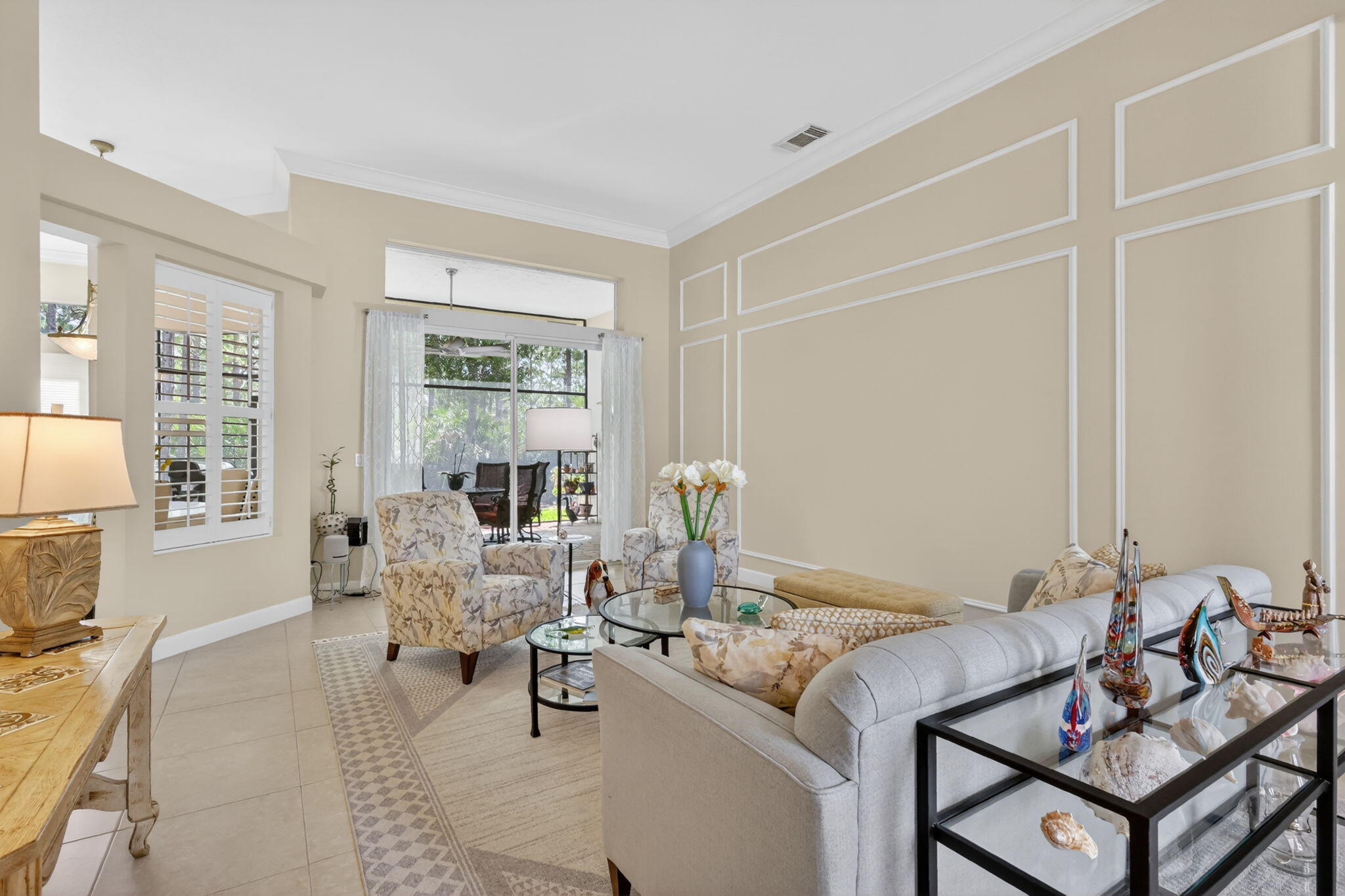 808 SW Classico Court — photo 11