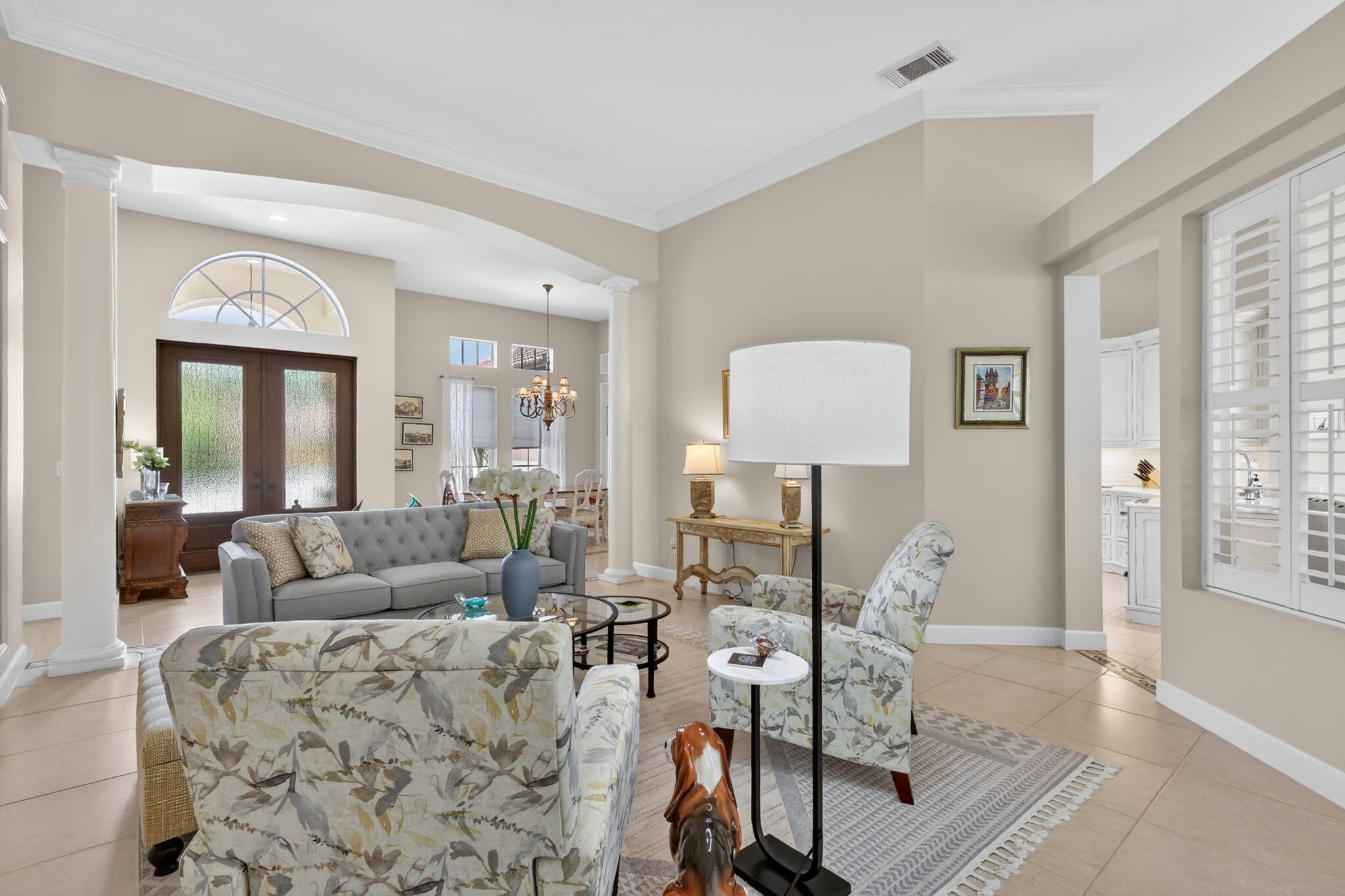 808 SW Classico Court — photo 12