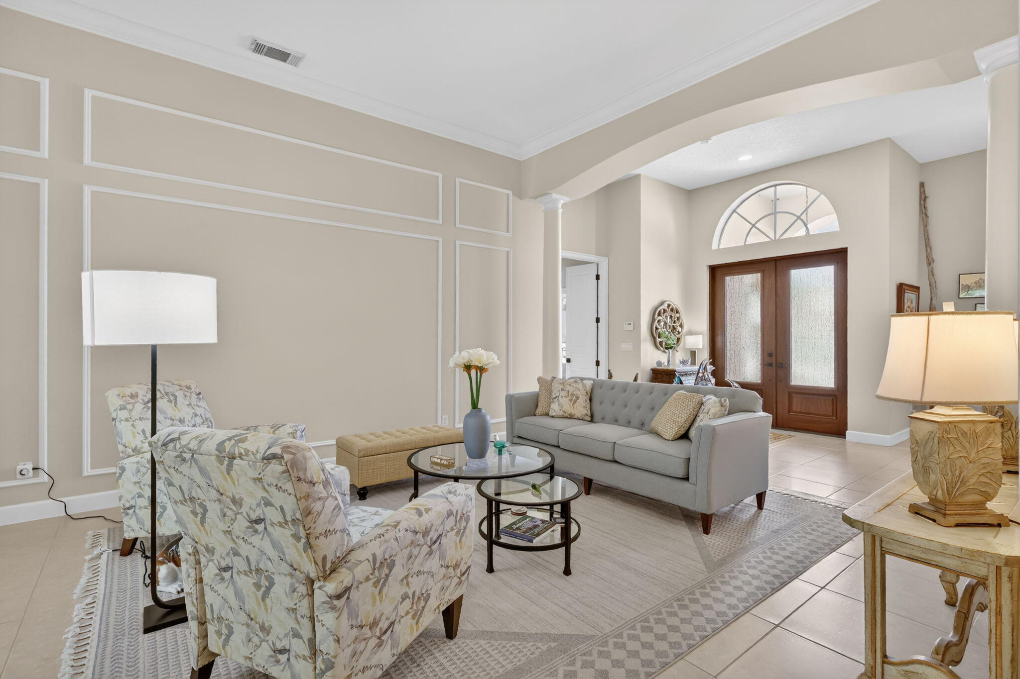 808 SW Classico Court, Port St. Lucie, FL 34986 photo 14