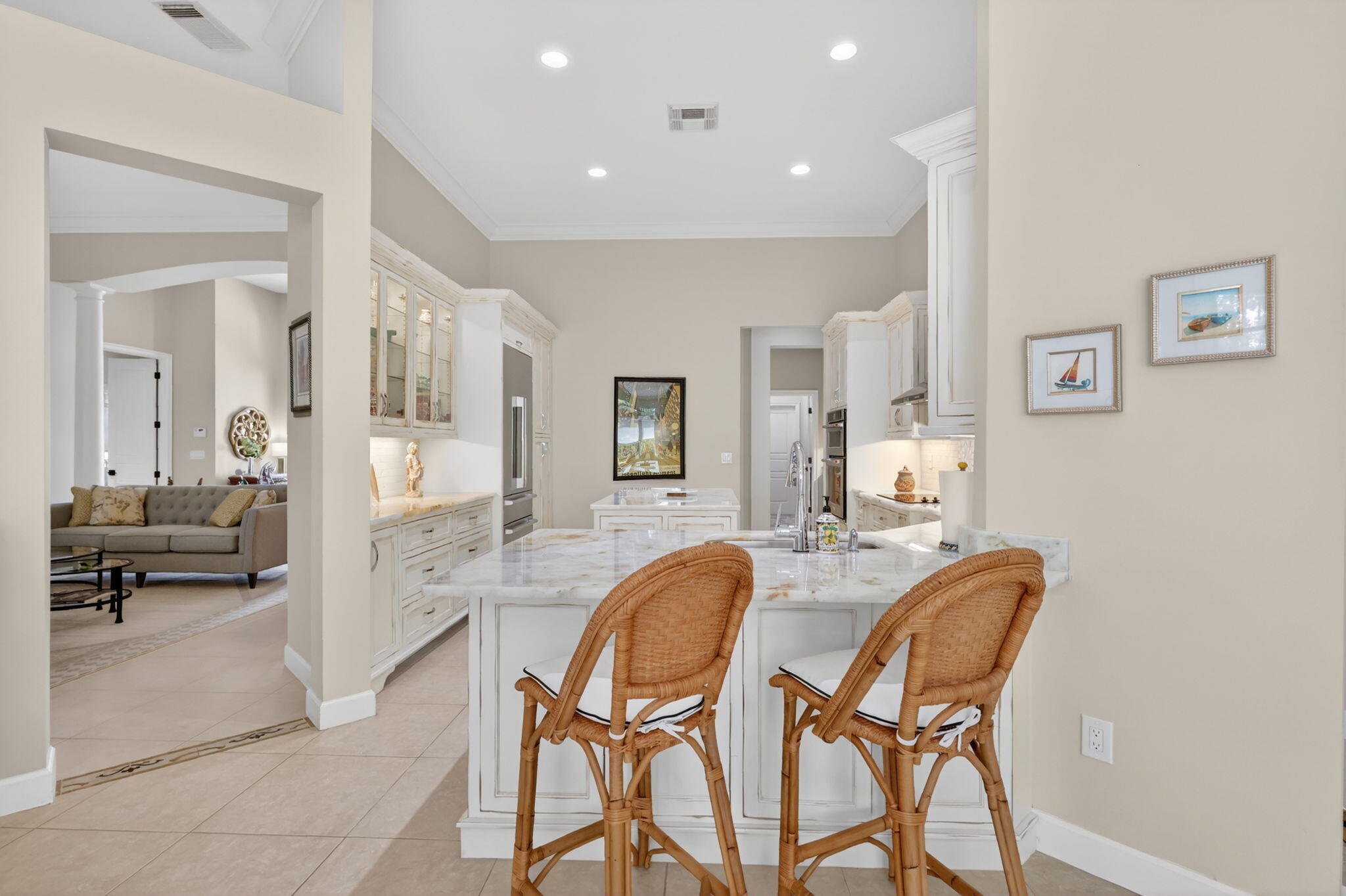 808 SW Classico Court, Port St. Lucie, FL 34986 photo 15