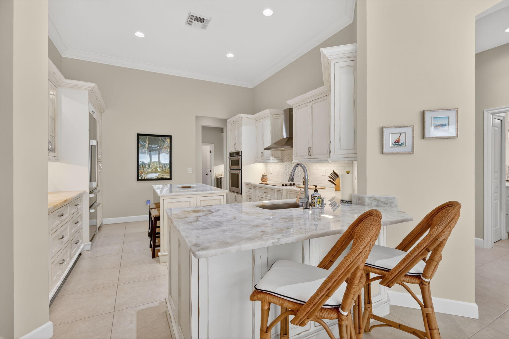 808 SW Classico Court, Port St. Lucie, FL 34986 photo 16