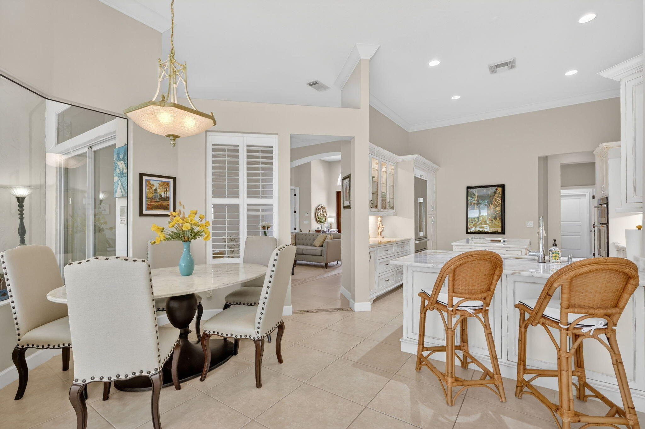 808 SW Classico Court, Port St. Lucie, FL 34986 photo 17