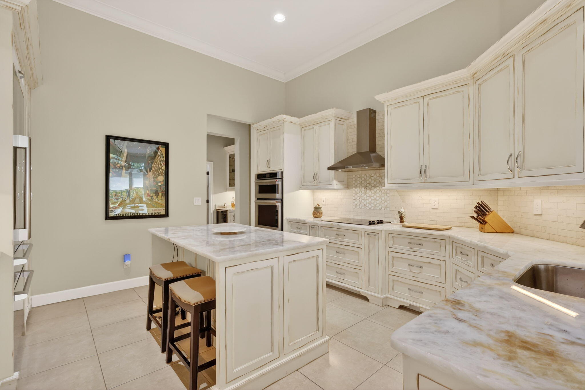 808 SW Classico Court, Port St. Lucie, FL 34986 photo 18