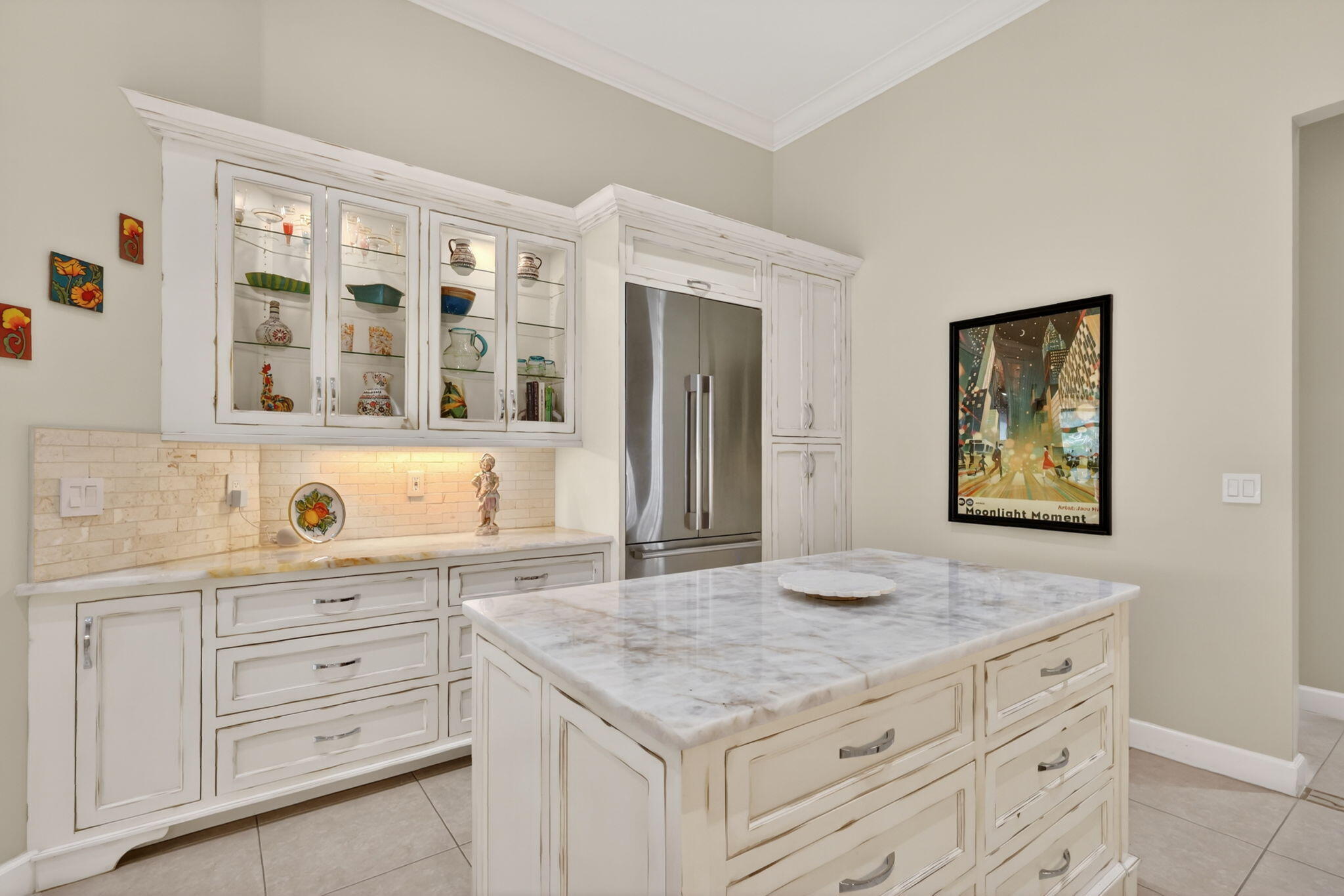 808 SW Classico Court, Port St. Lucie, FL 34986 photo 20