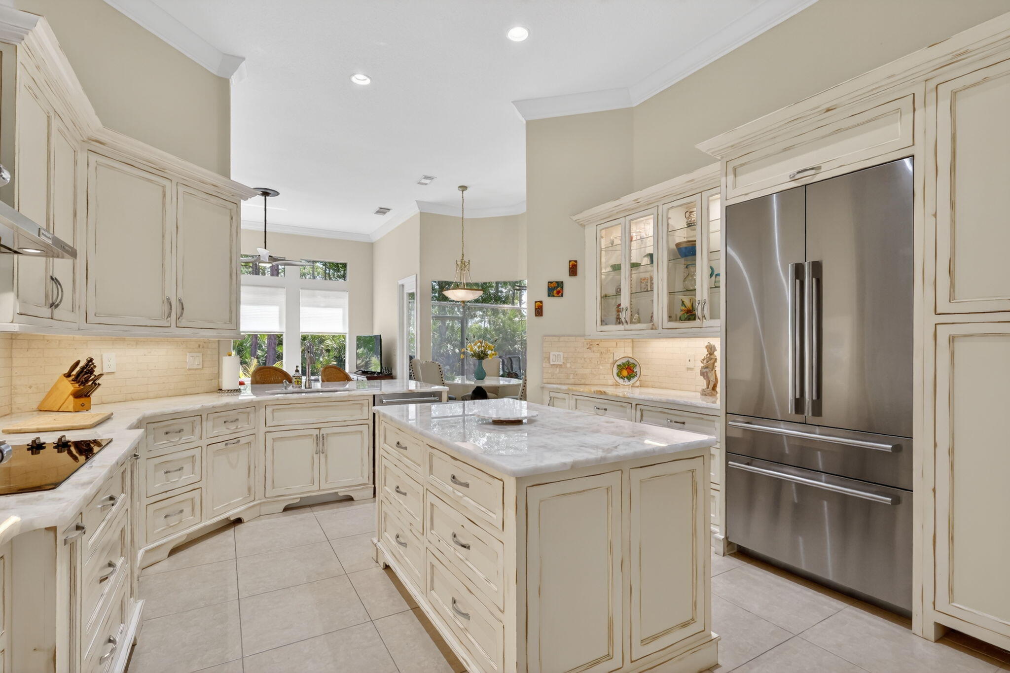 808 SW Classico Court, Port St. Lucie, FL 34986 photo 21