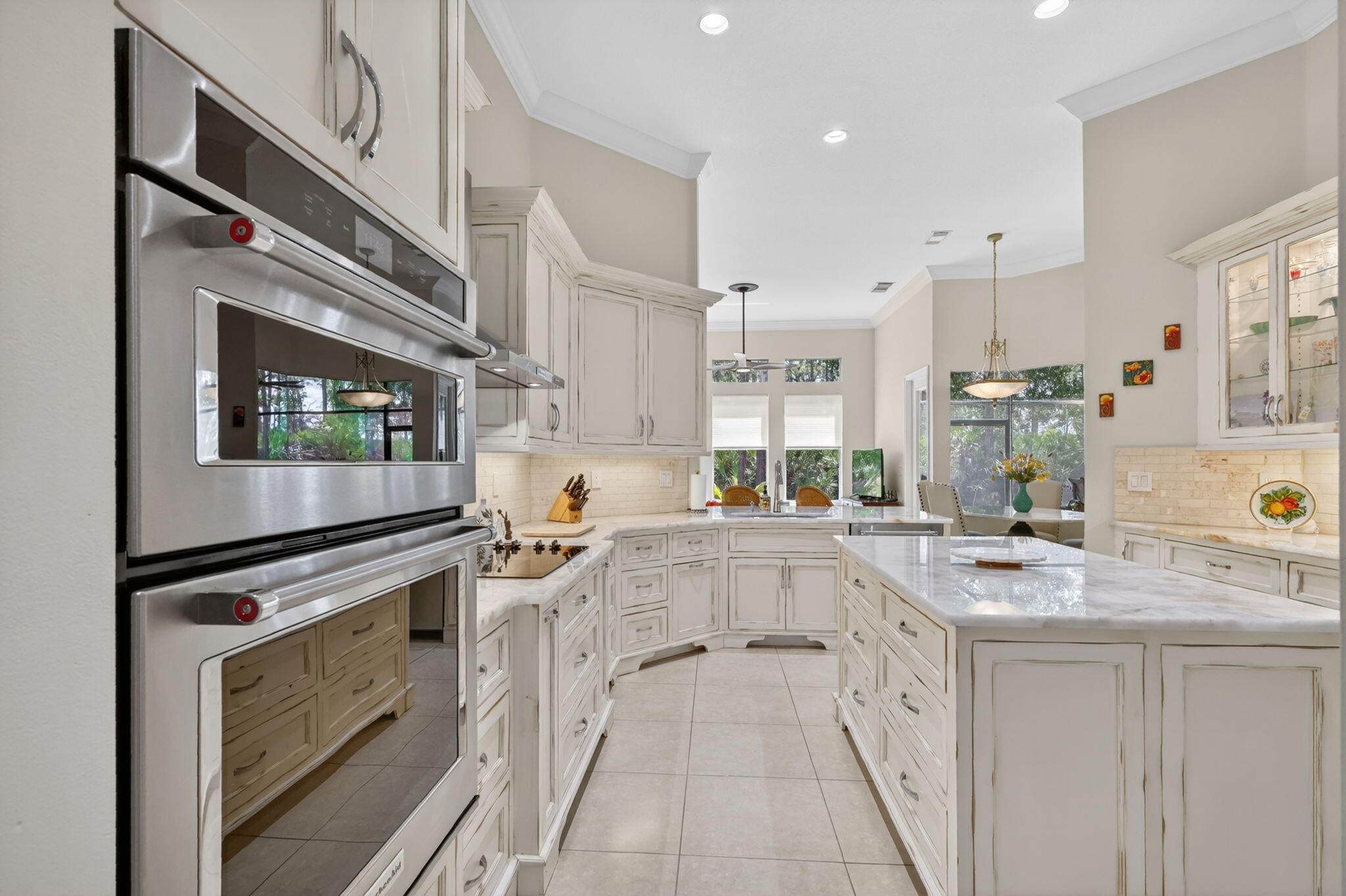 808 SW Classico Court, Port St. Lucie, FL 34986 photo 22