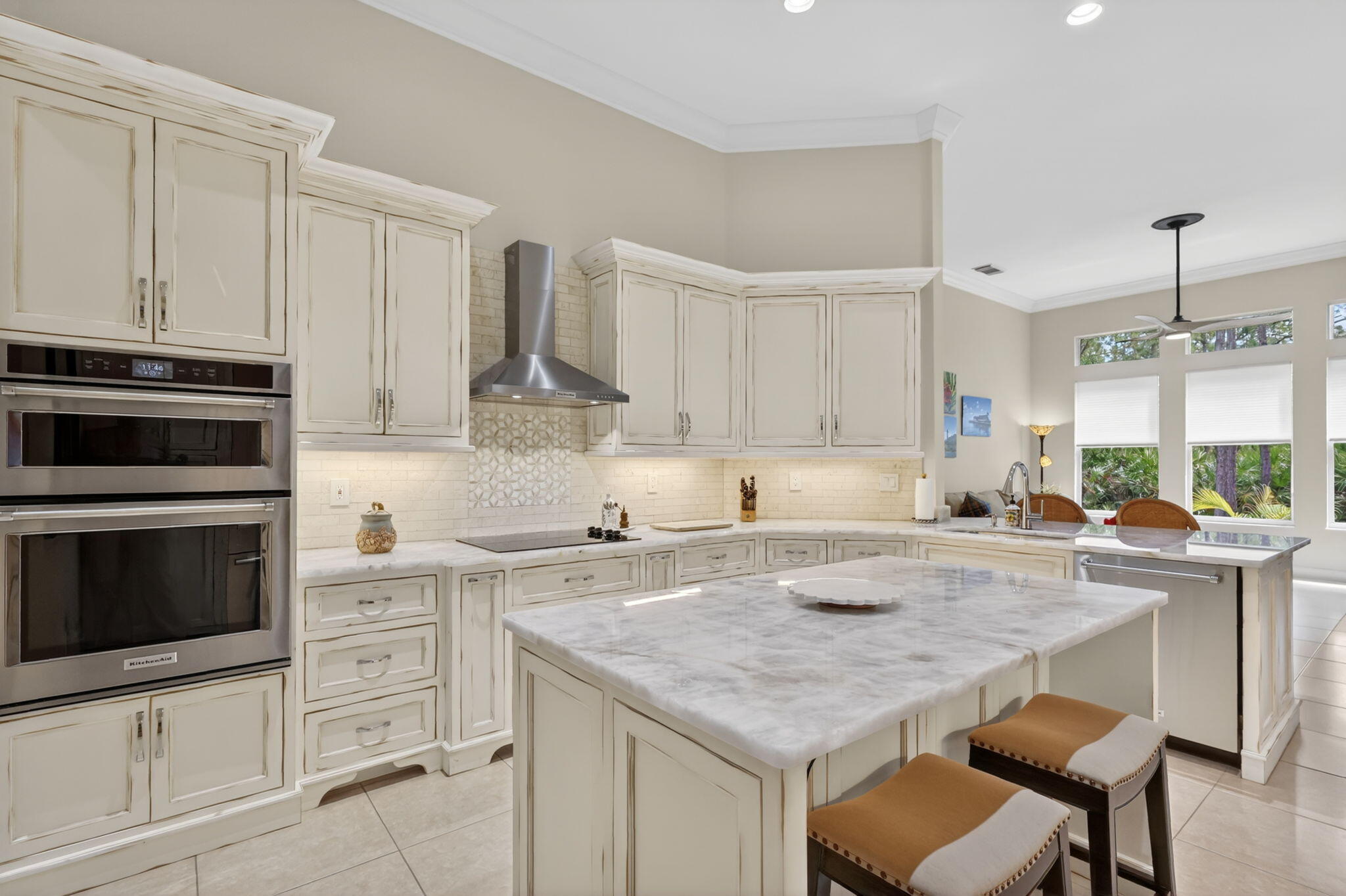 808 SW Classico Court, Port St. Lucie, FL 34986 photo 23