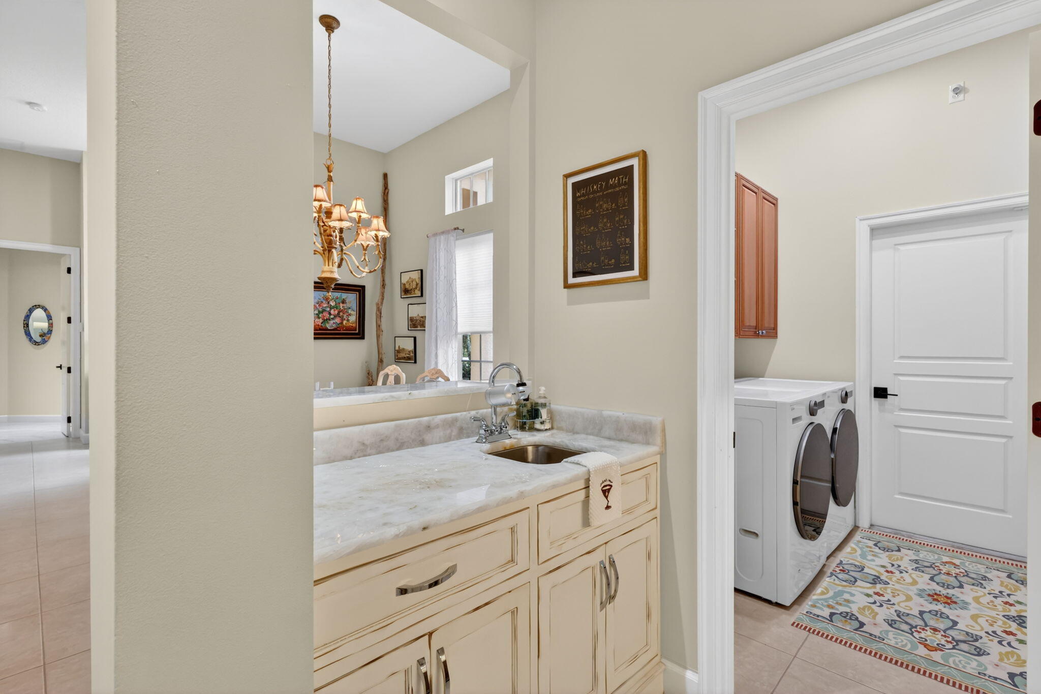 808 SW Classico Court, Port St. Lucie, FL 34986 photo 28