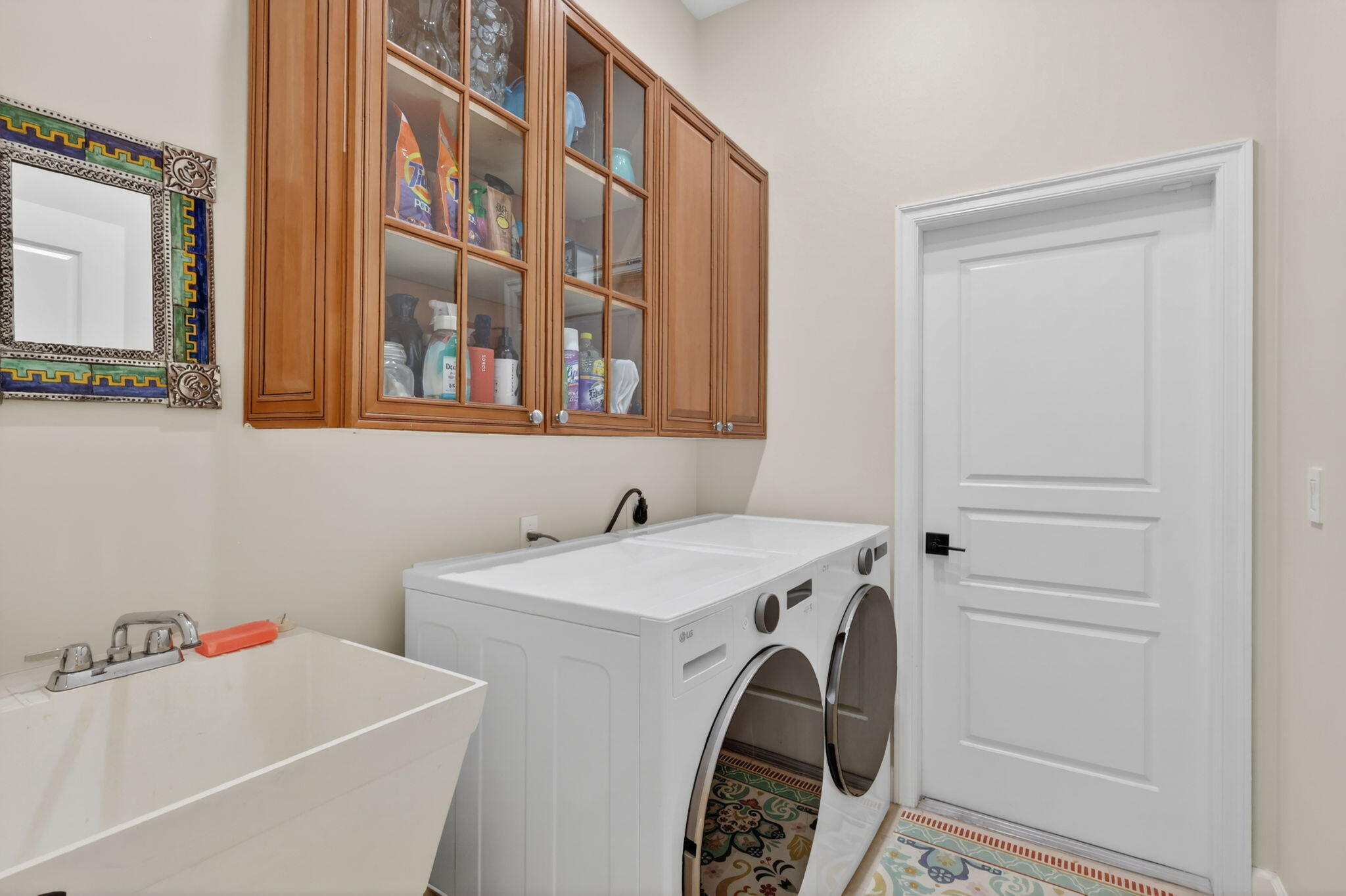 808 SW Classico Court, Port St. Lucie, FL 34986 photo 29