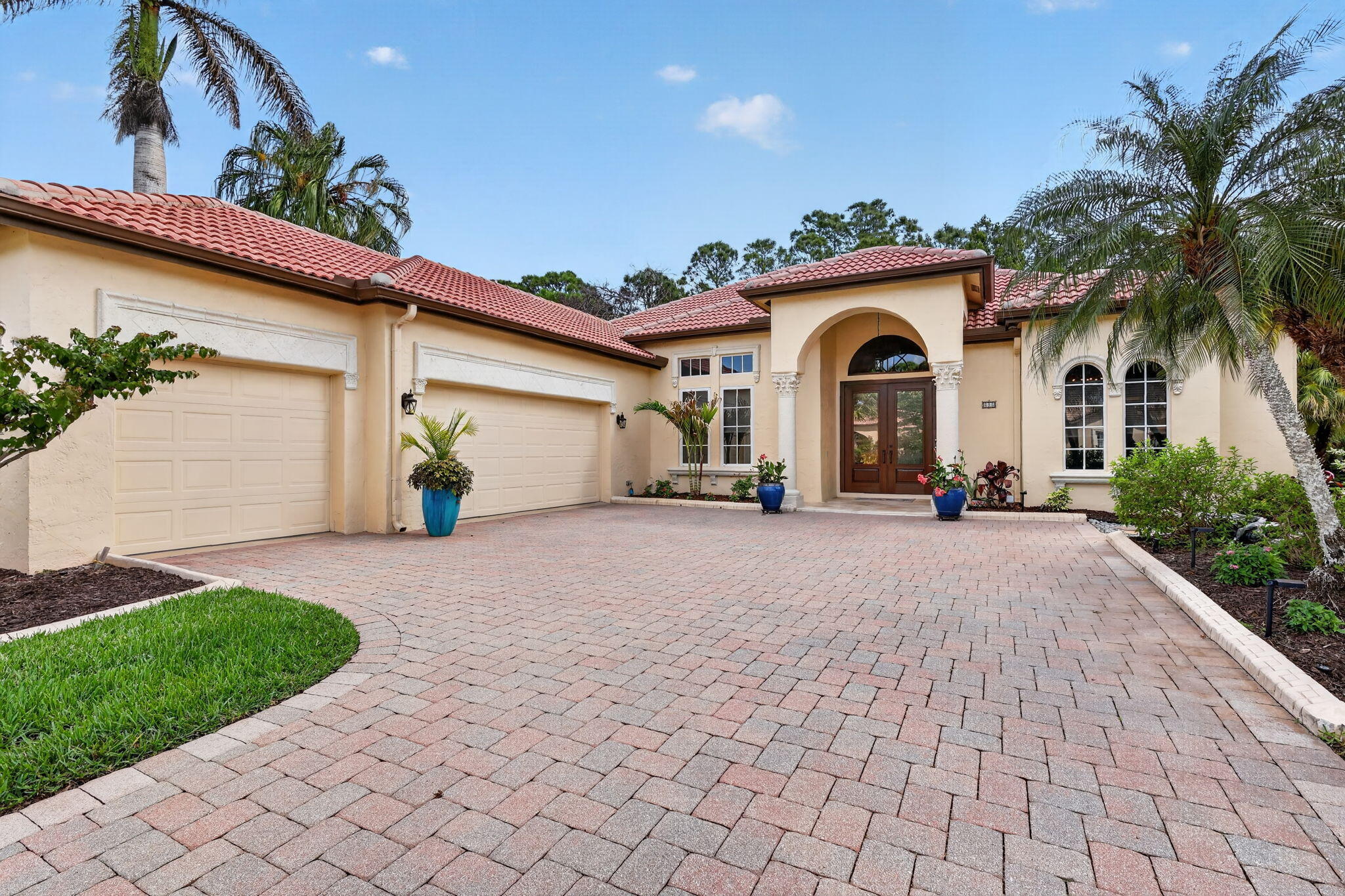 808 SW Classico Court — photo 5