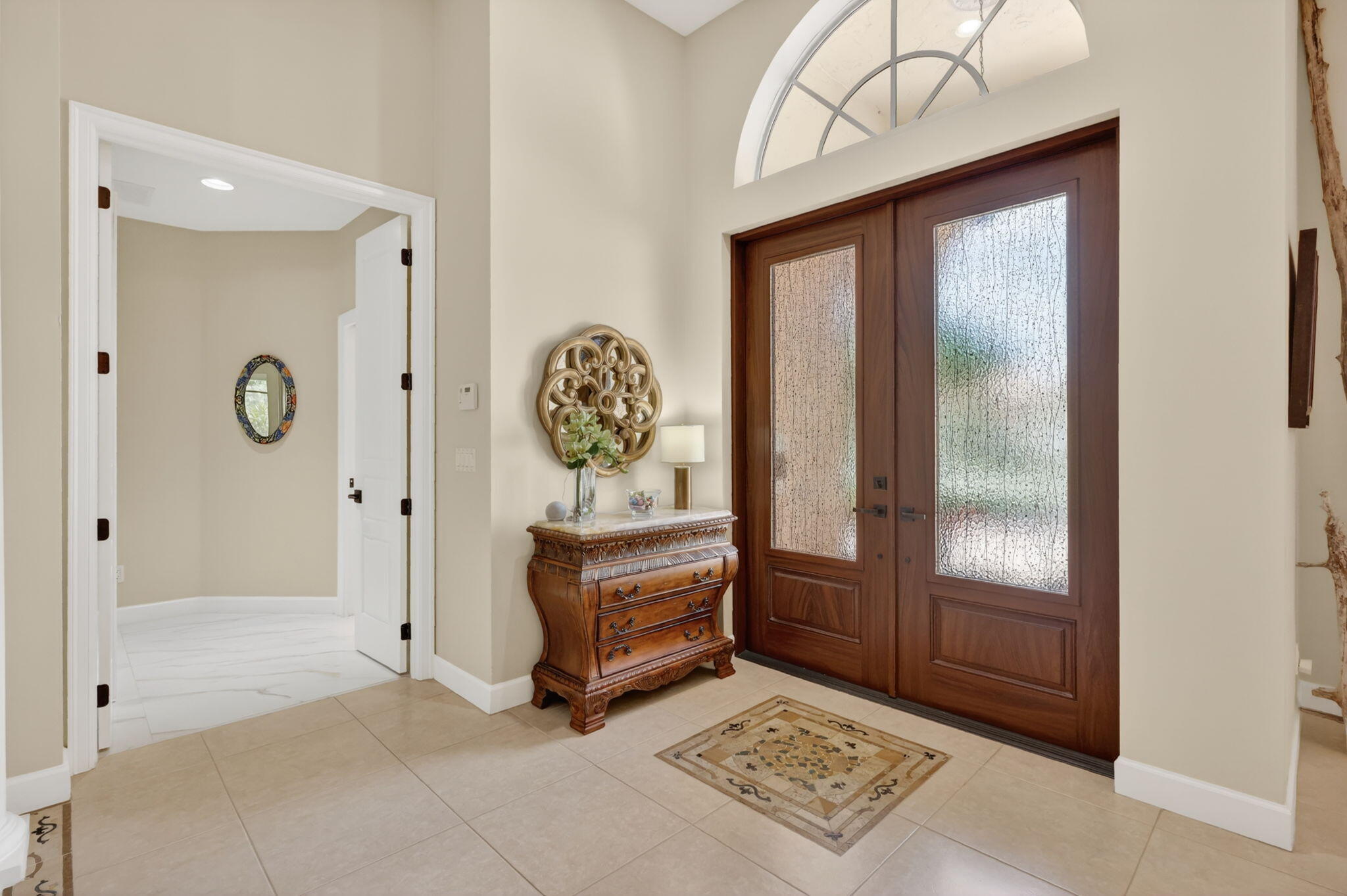 808 SW Classico Court — photo 7