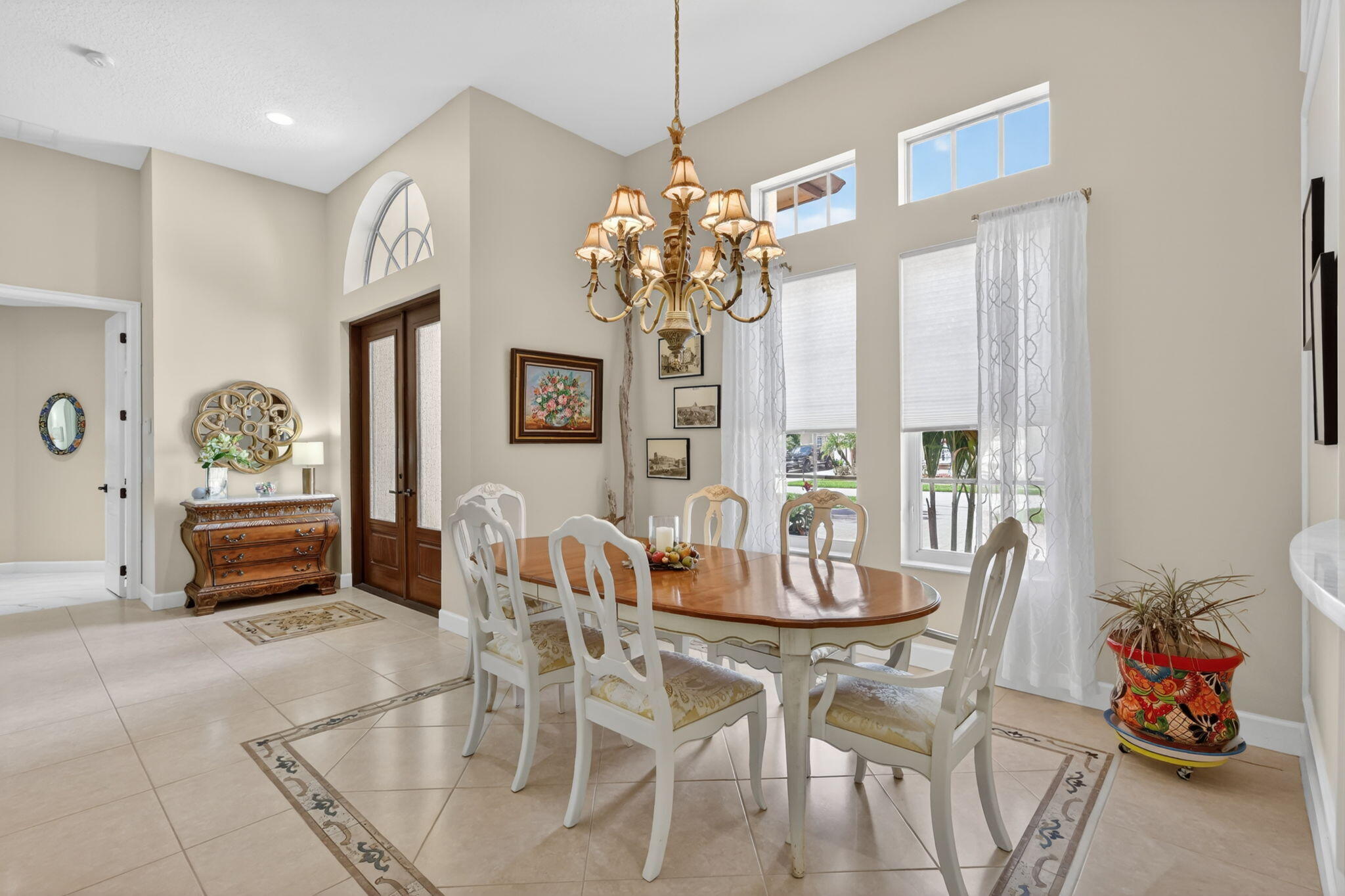 808 SW Classico Court — photo 9