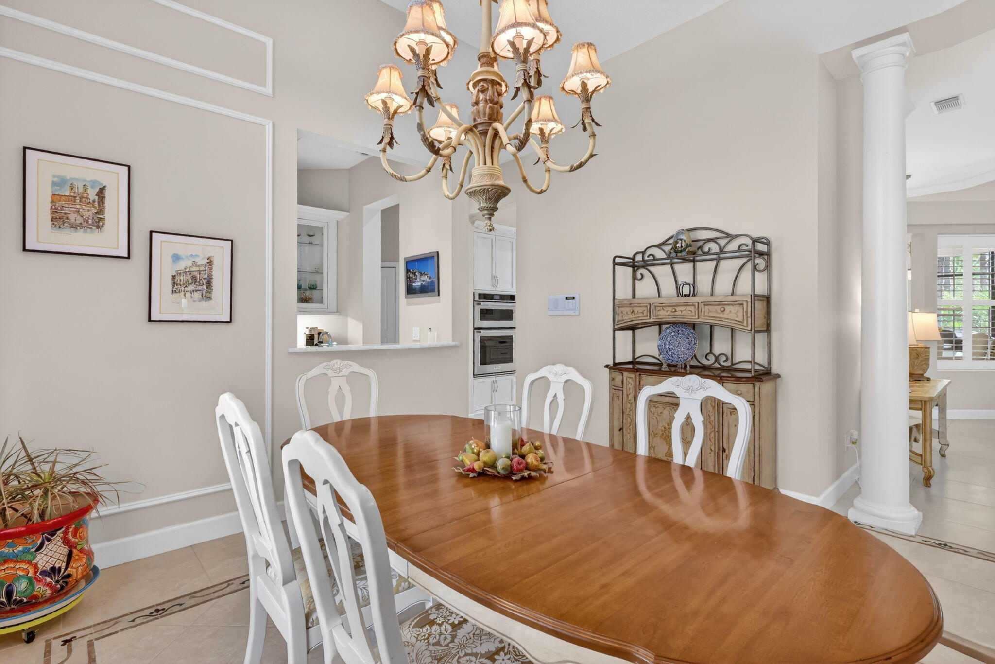 808 SW Classico Court — photo 10