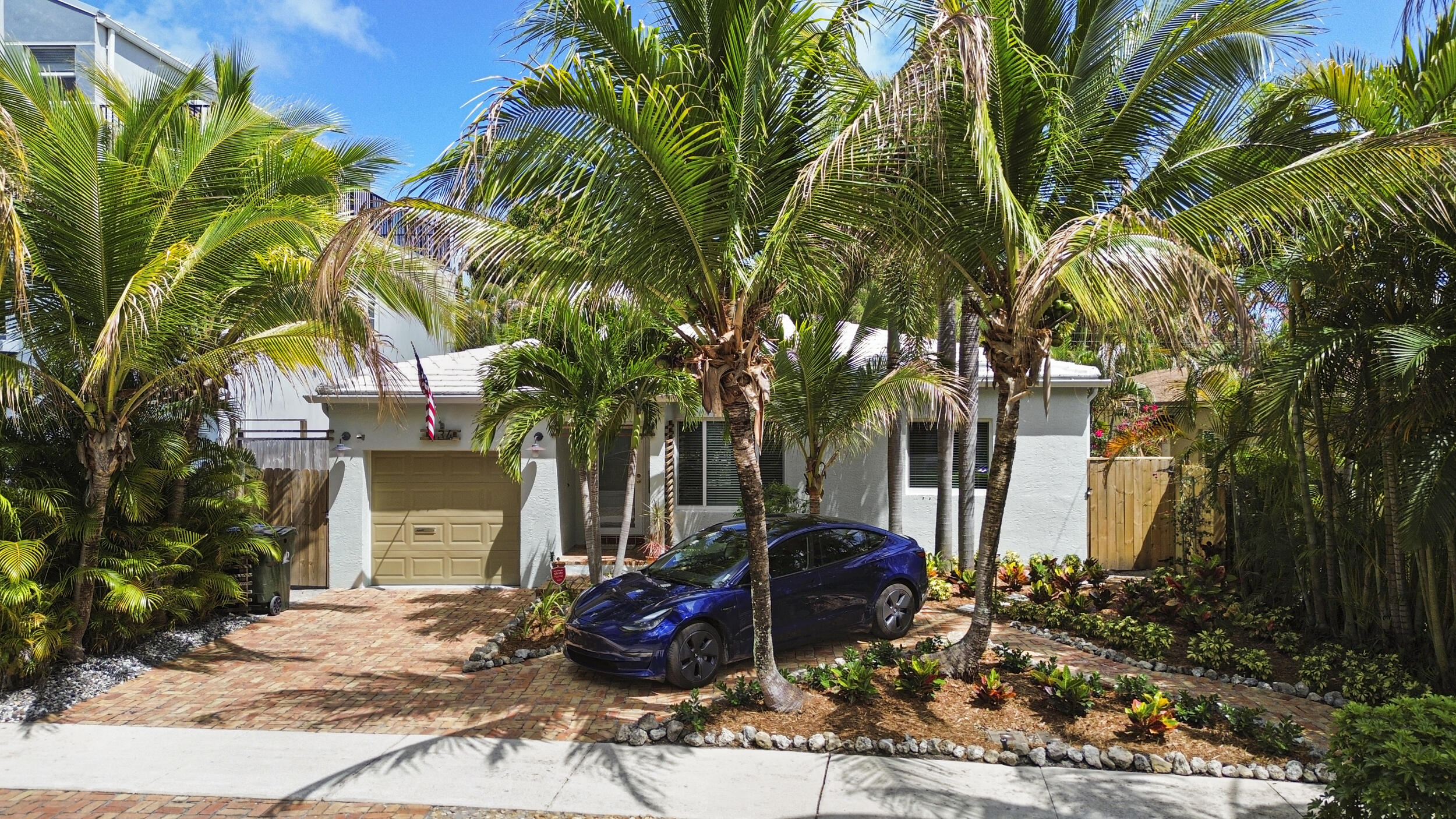 634 NE 17th Way, Fort Lauderdale, FL 33304, Fort Lauderdale