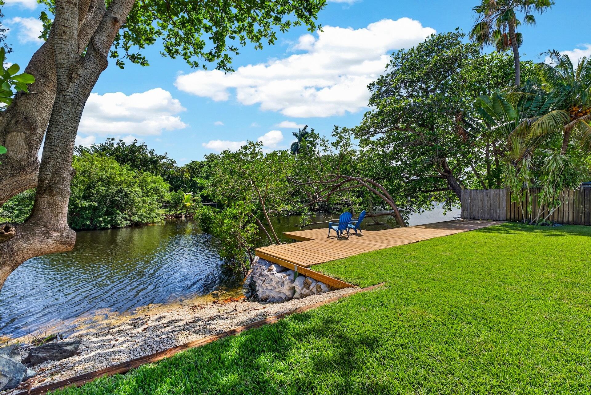 648 NW 30th Court, Wilton Manors, FL 33311, Wilton Manors