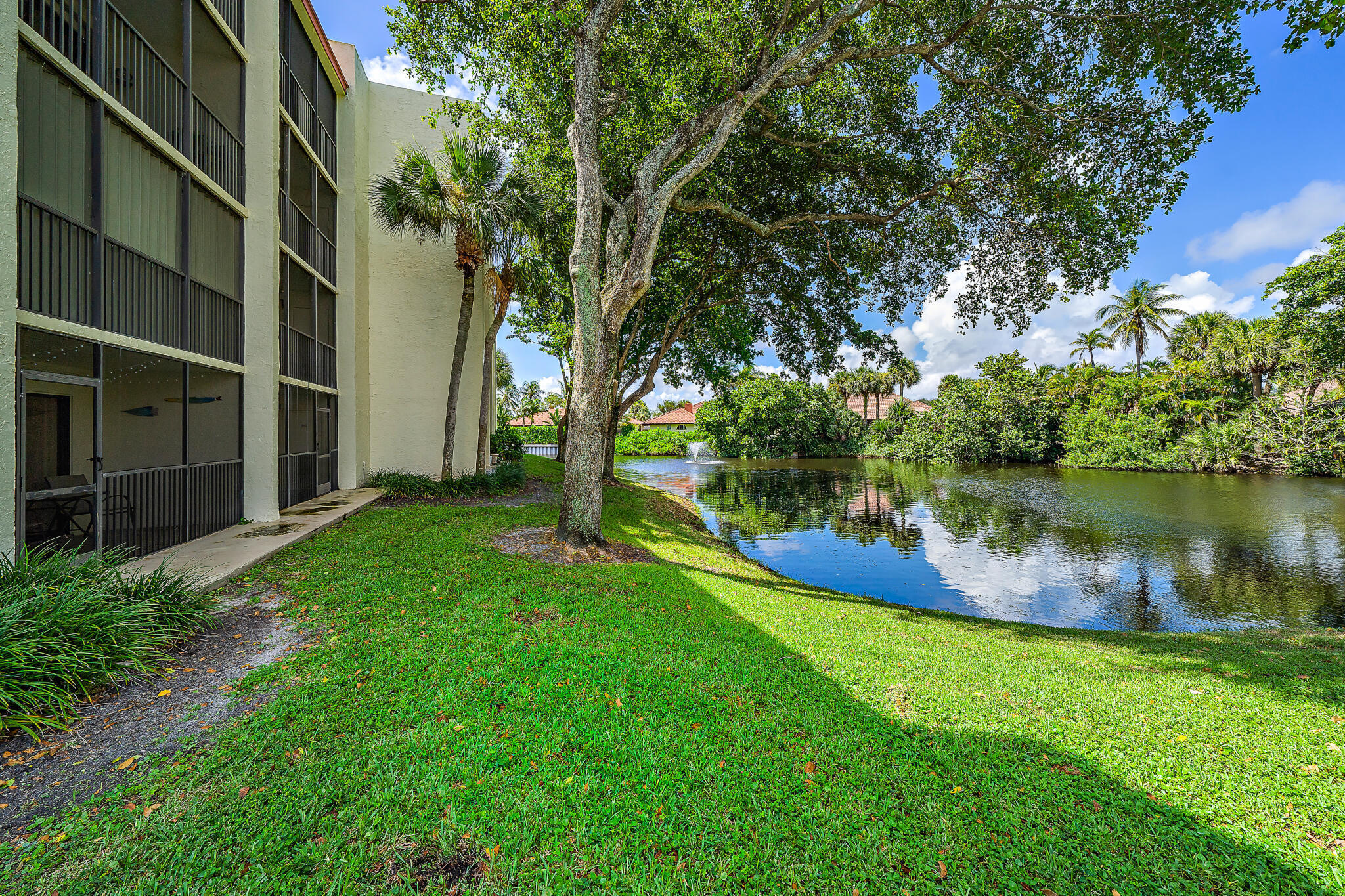 1605 S Us Highway 1 C302, Jupiter, FL 33477, Jupiter