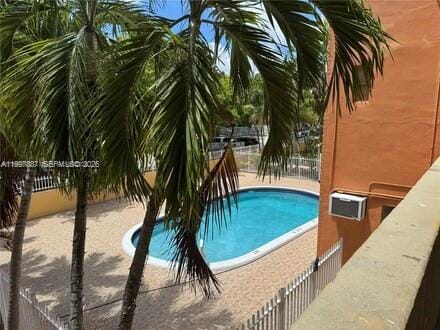 1821 NE 168th Street B3, North Miami Beach, FL 33162 photo 2