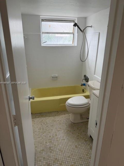 1821 NE 168th Street B3, North Miami Beach, FL 33162 photo 11