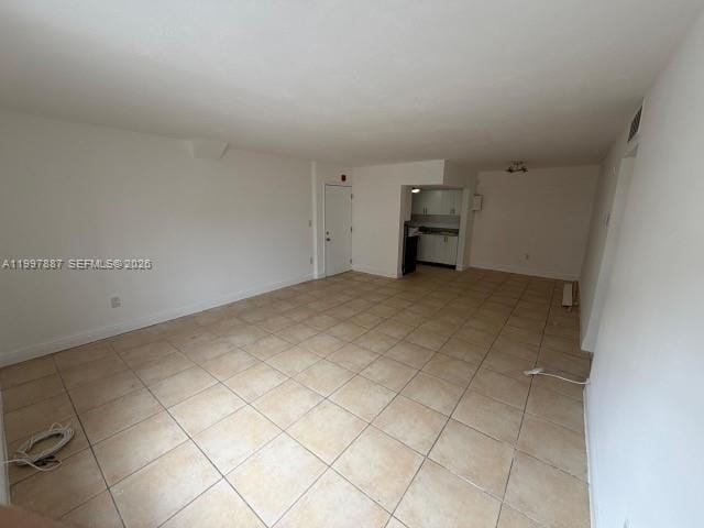 1821 NE 168th Street B3, North Miami Beach, FL 33162 photo 12