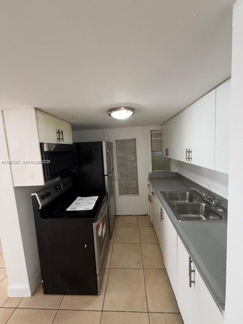 1821 NE 168th Street B3, North Miami Beach, FL 33162 photo 3