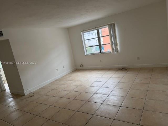1821 NE 168th Street B3, North Miami Beach, FL 33162 photo 4