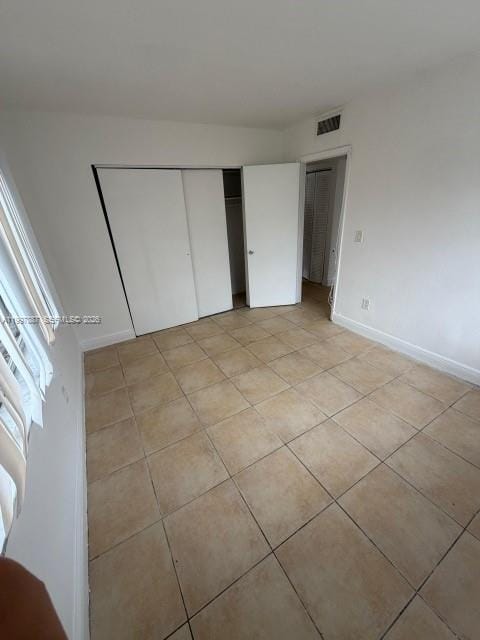 1821 NE 168th Street B3, North Miami Beach, FL 33162 photo 5