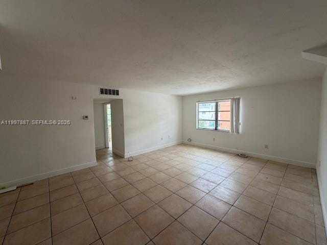 1821 NE 168th Street B3, North Miami Beach, FL 33162 photo 6