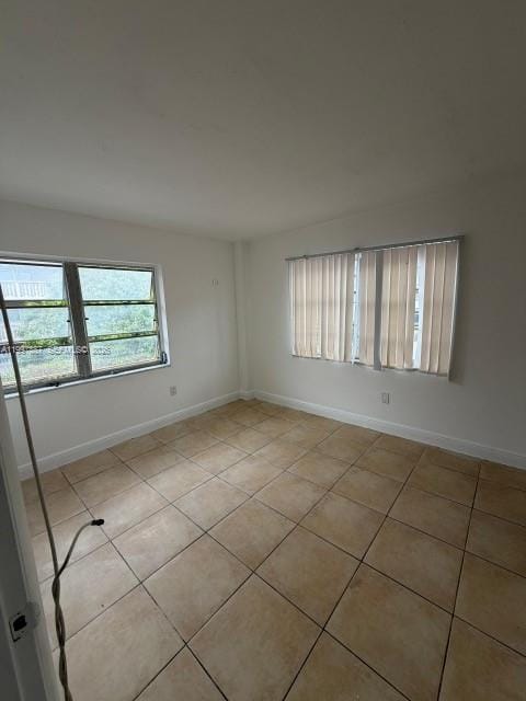 1821 NE 168th Street B3, North Miami Beach, FL 33162 photo 7