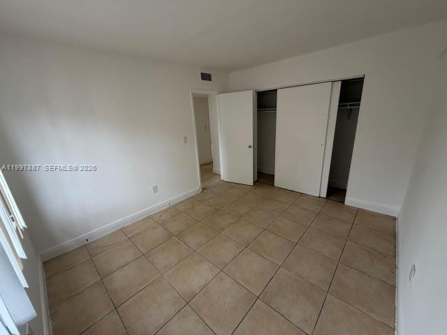 1821 NE 168th Street B3, North Miami Beach, FL 33162 photo 8