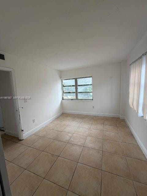 1821 NE 168th Street B3, North Miami Beach, FL 33162 photo 9