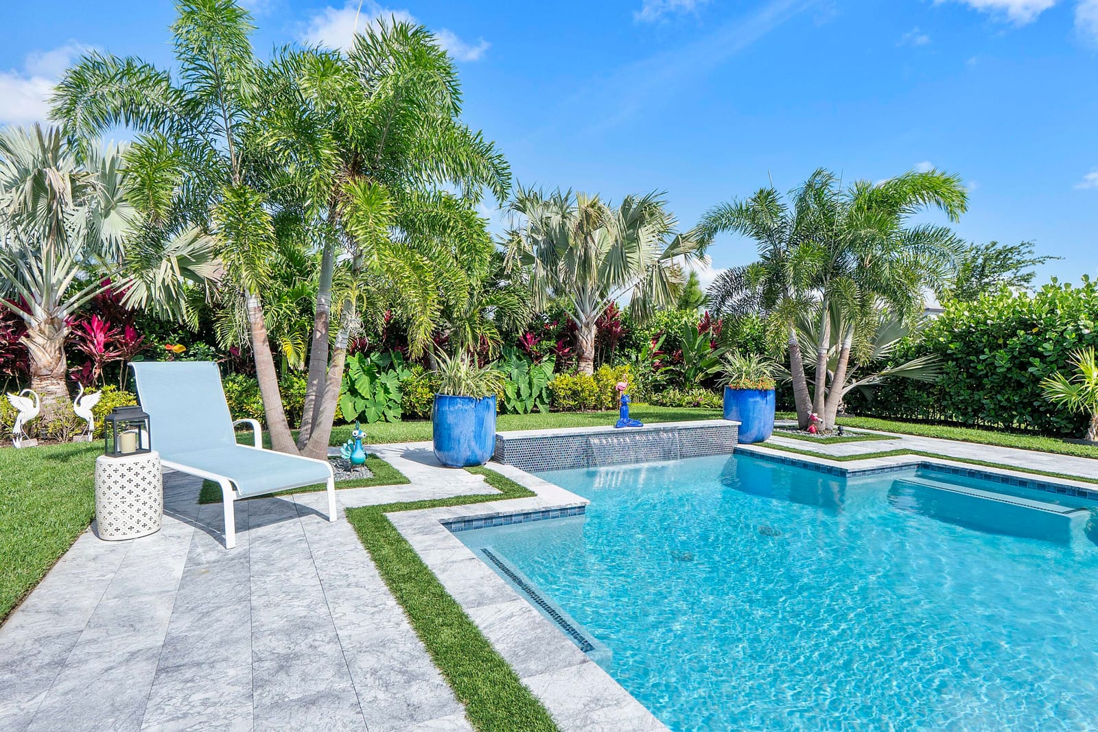 4506 Silverwood Lane N, Fort Lauderdale, FL 33309