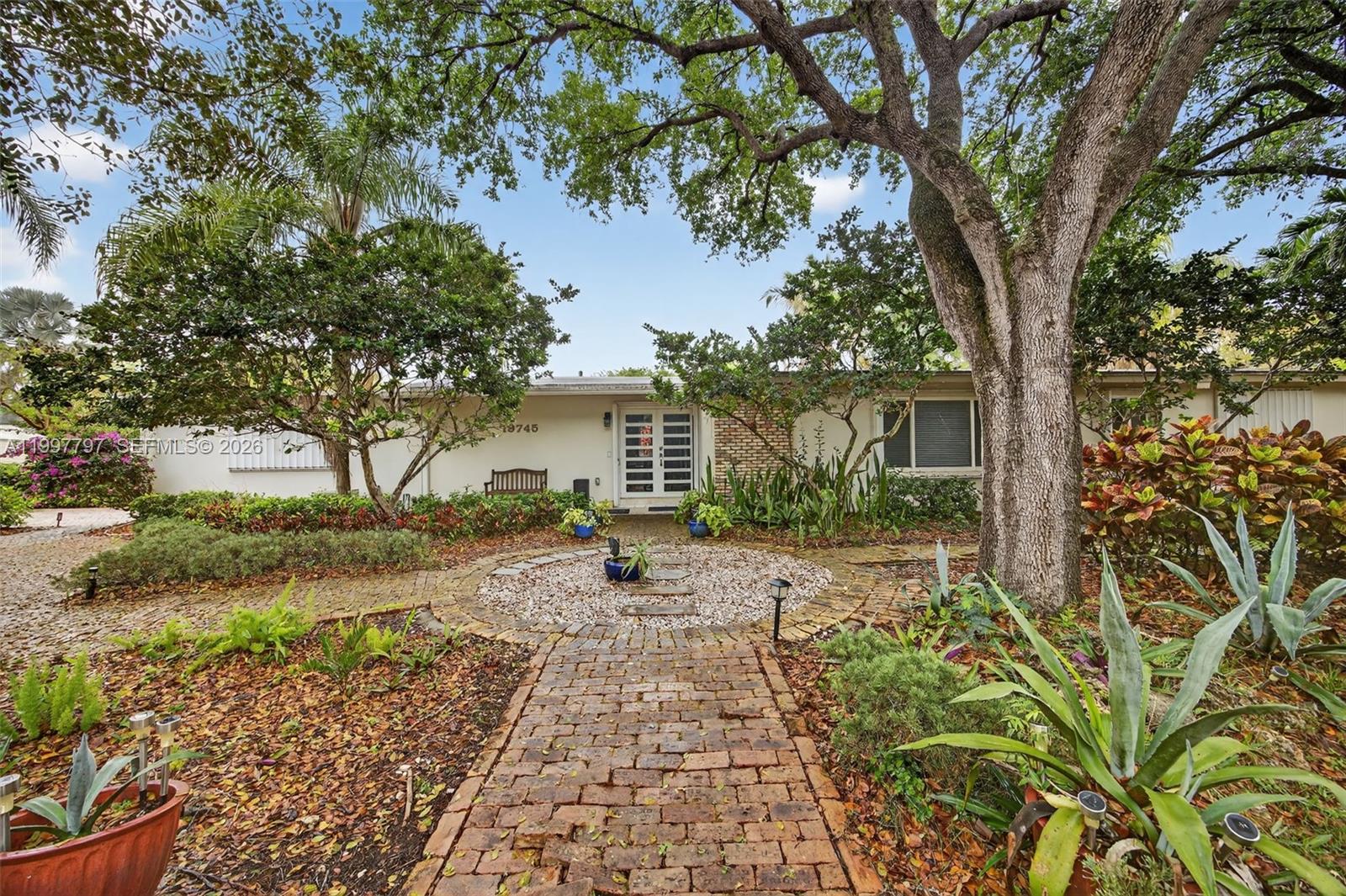 19745 SW 244th Street, Homestead, FL 33031, Homestead