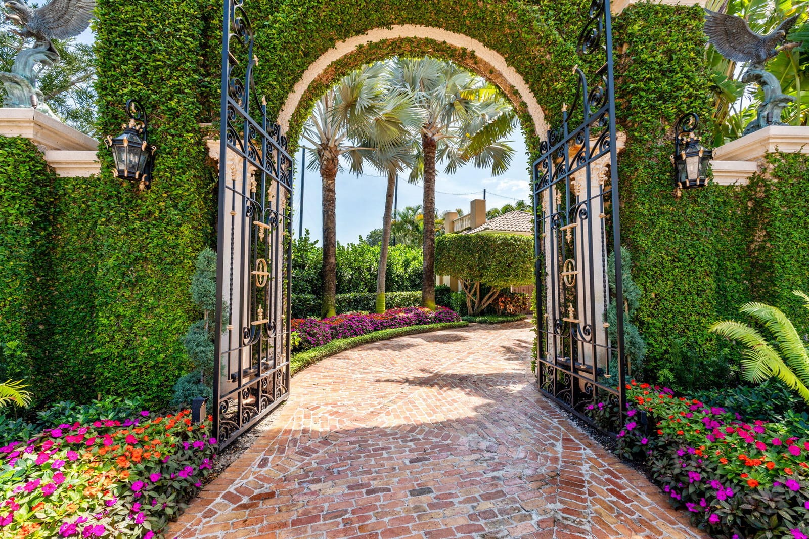 301 Mizner Lake Estates Drive, Boca Raton, FL 33432 photo 2