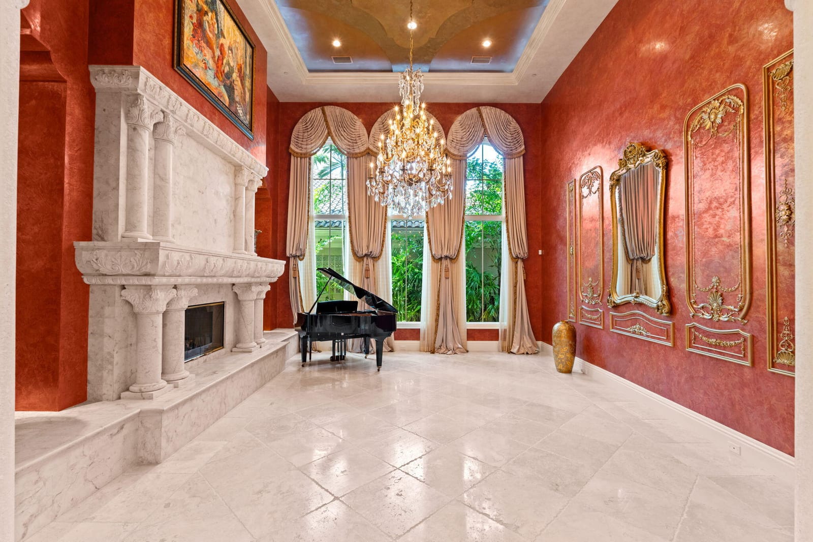 301 Mizner Lake Estates Drive, Boca Raton, FL 33432 photo 11