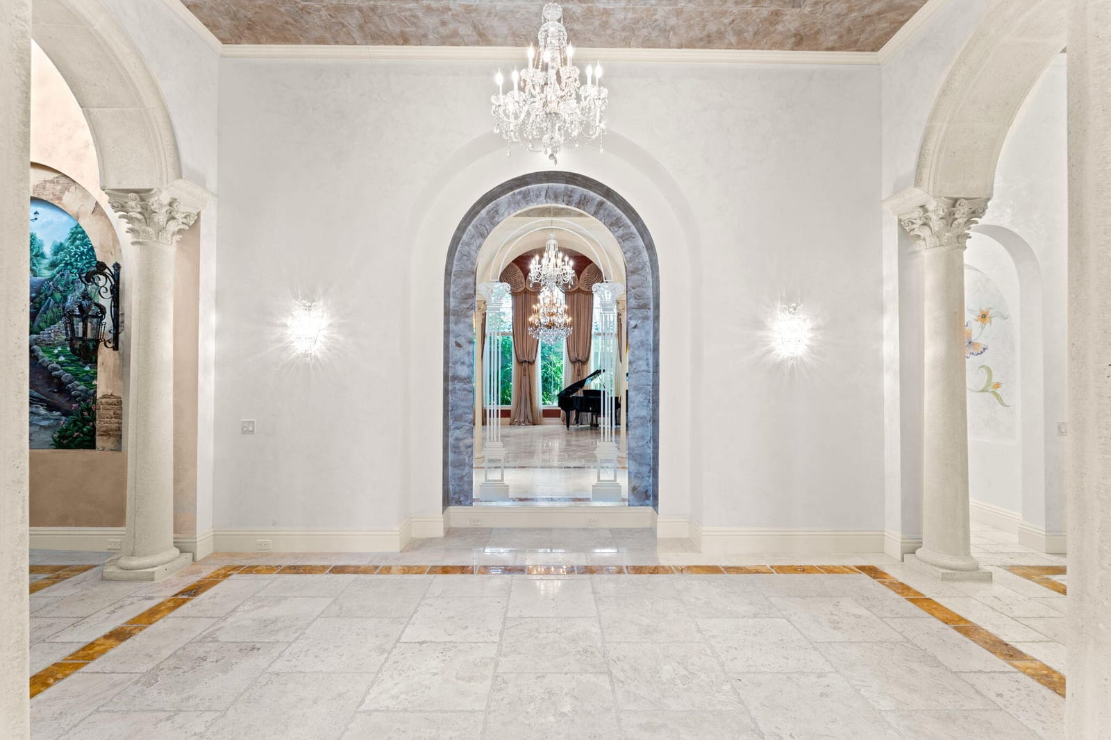 301 Mizner Lake Estates Drive, Boca Raton, FL 33432 photo 12