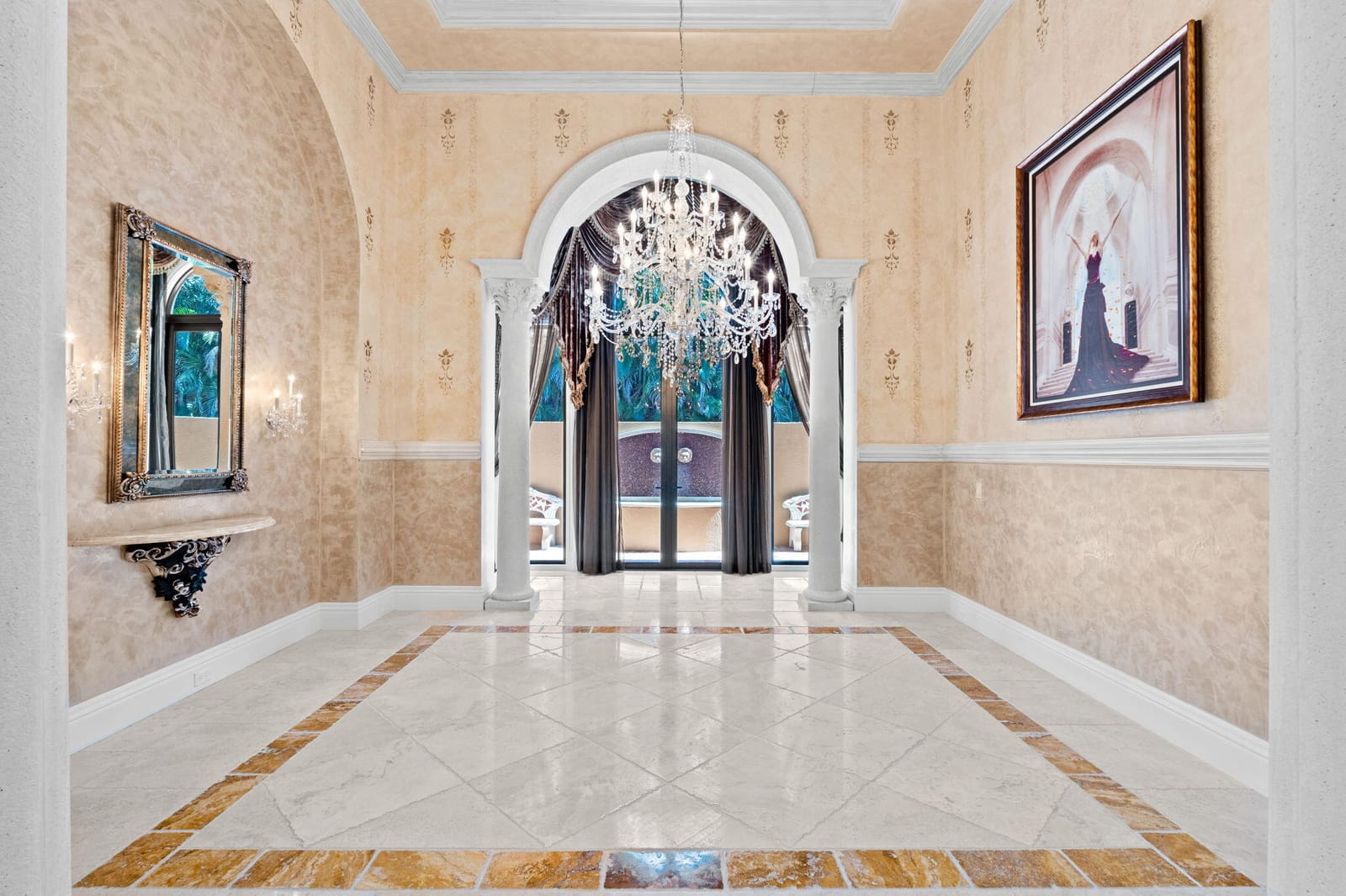 301 Mizner Lake Estates Drive, Boca Raton, FL 33432 photo 13
