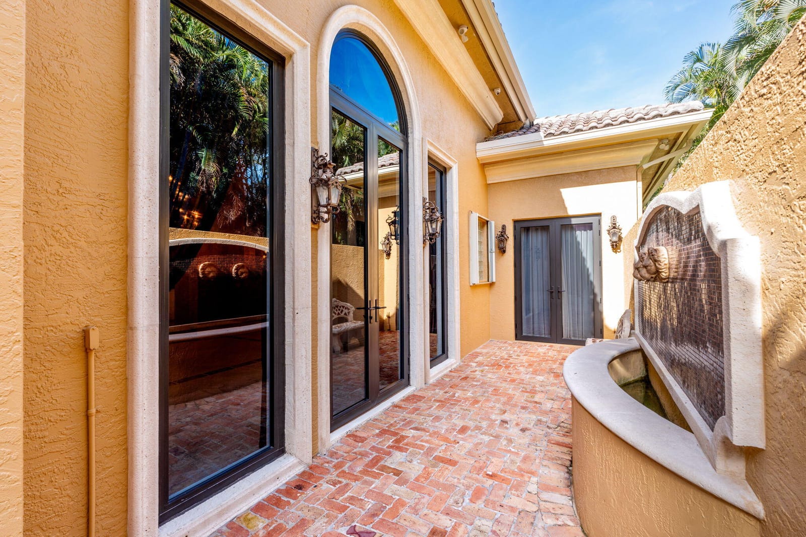 301 Mizner Lake Estates Drive, Boca Raton, FL 33432 photo 14