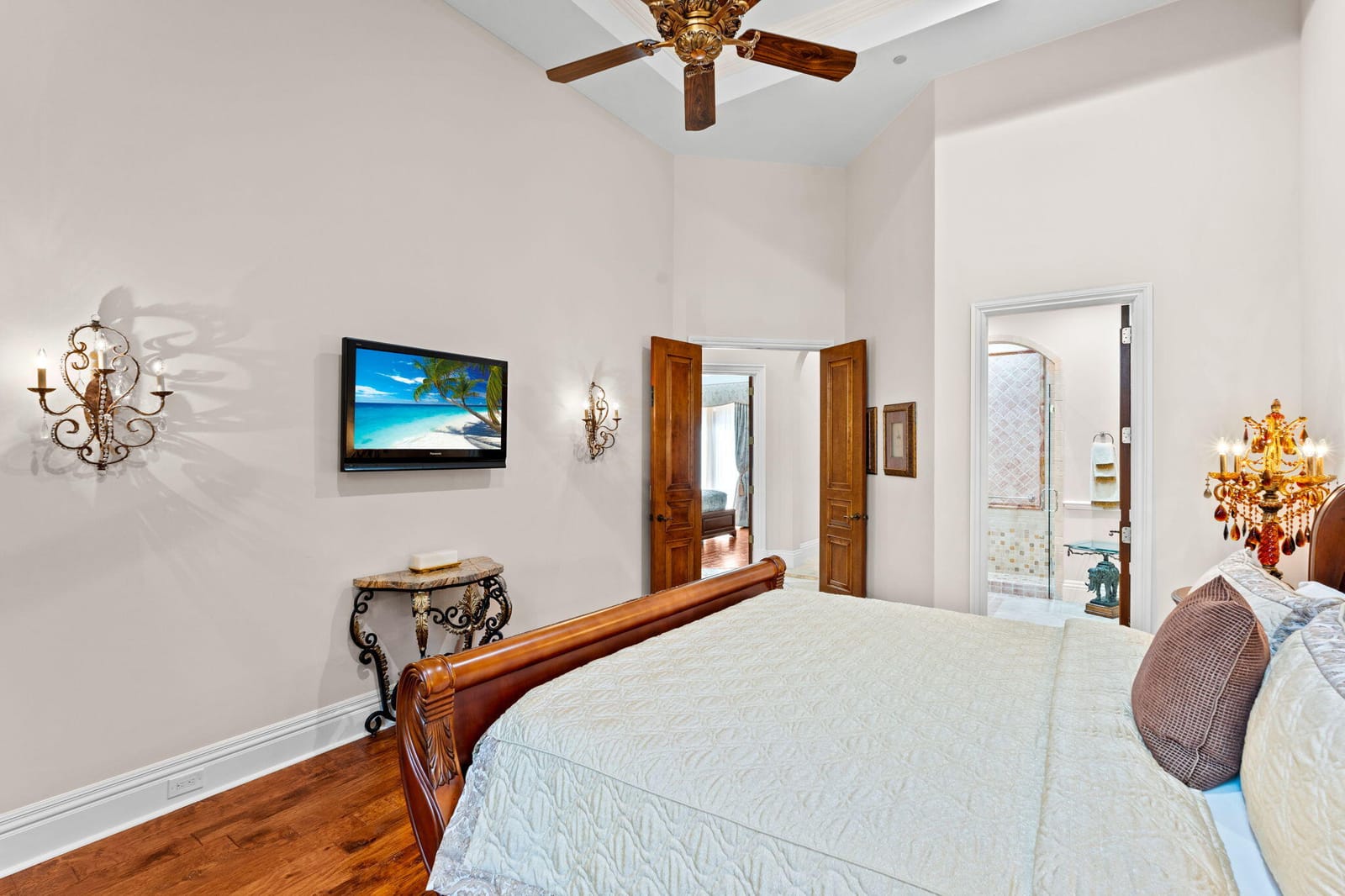 301 Mizner Lake Estates Drive, Boca Raton, FL 33432 photo 16