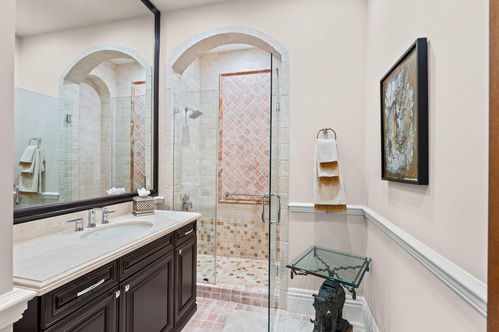 301 Mizner Lake Estates Drive, Boca Raton, FL 33432 photo 17