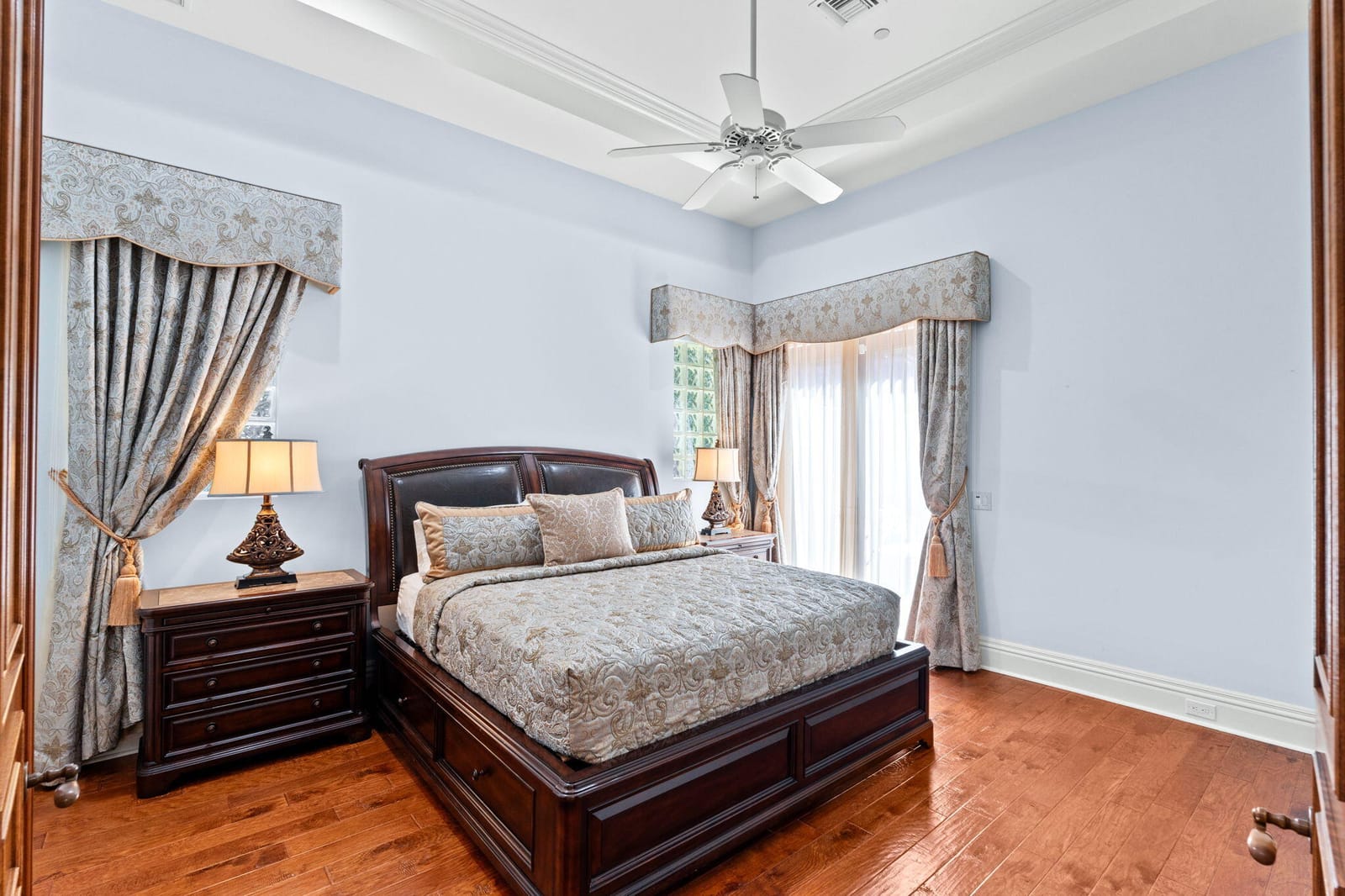 301 Mizner Lake Estates Drive, Boca Raton, FL 33432 photo 18