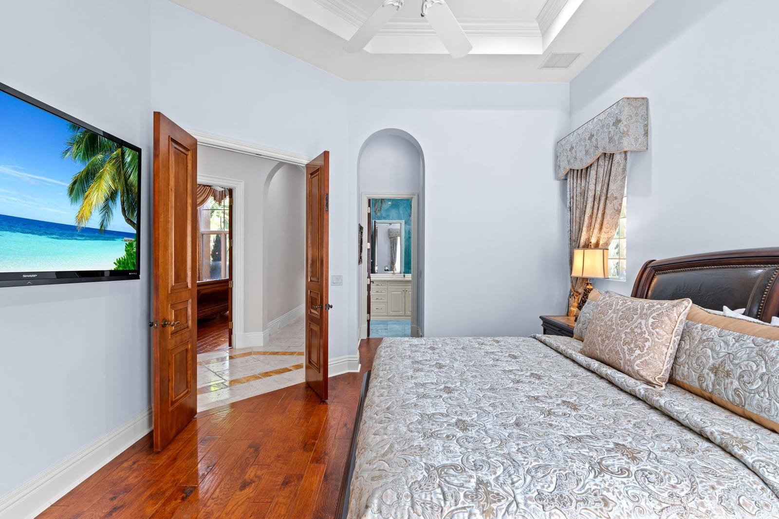 301 Mizner Lake Estates Drive, Boca Raton, FL 33432 photo 19