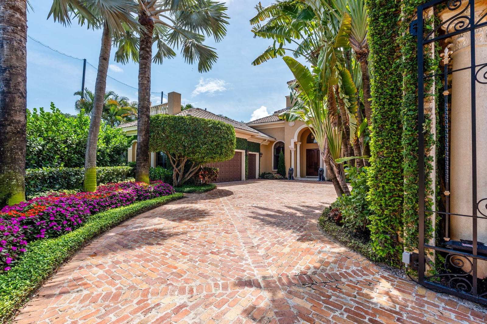 301 Mizner Lake Estates Drive, Boca Raton, FL 33432 photo 3