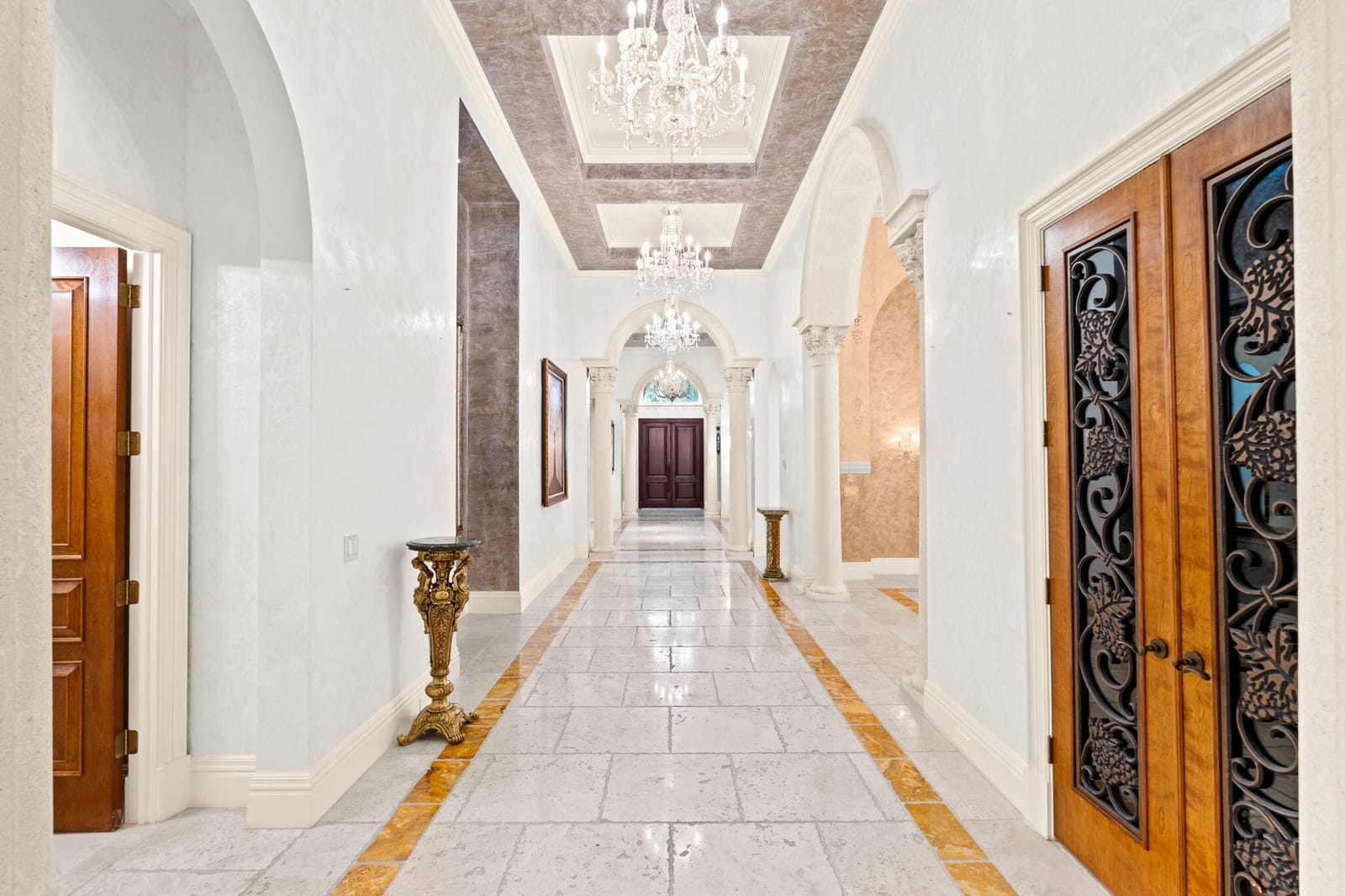 301 Mizner Lake Estates Drive, Boca Raton, FL 33432 photo 21